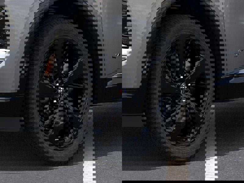 New 2026 Buick Envision Sport Touring image 9