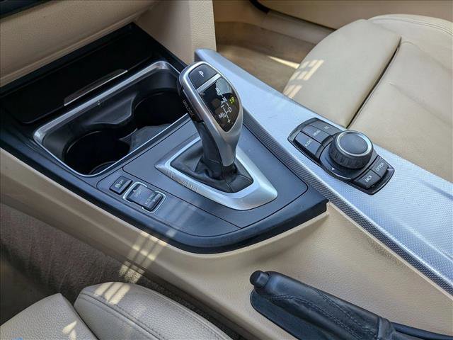 Used 2013 BMW 328i Sedan image 14
