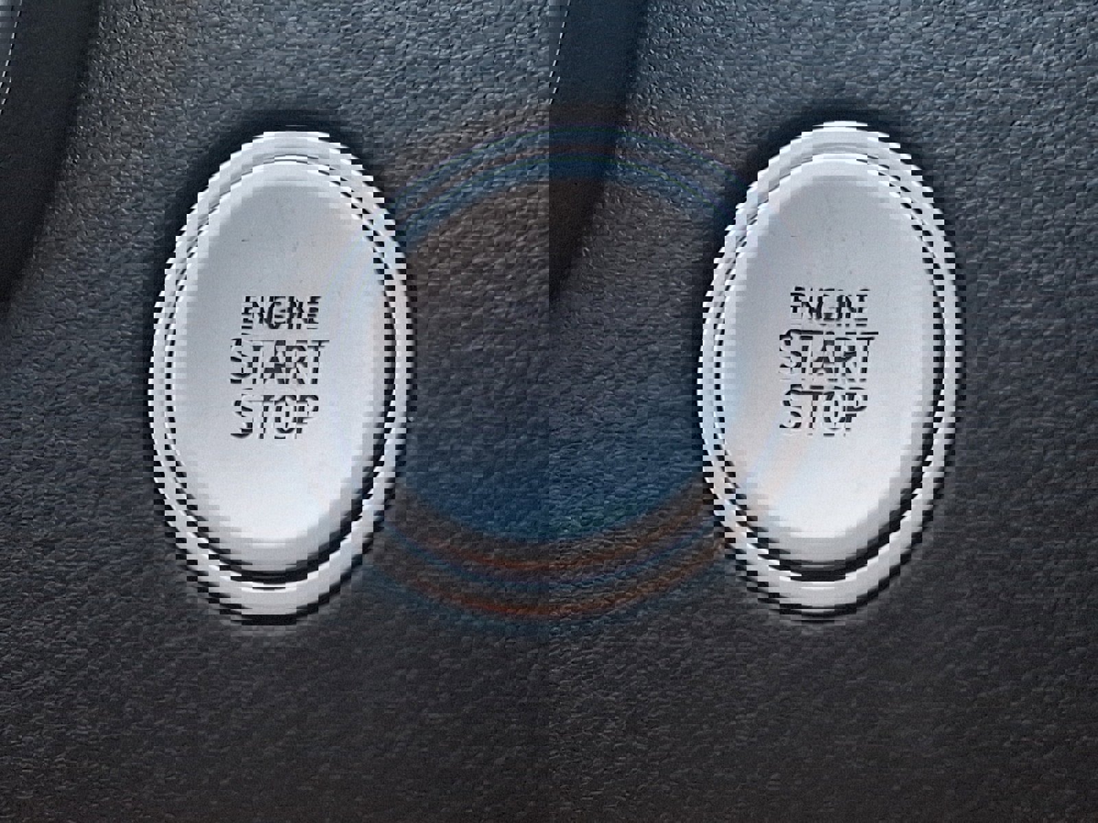 Certified 2023 Hyundai Tucson SEL AWD/4WD image 23