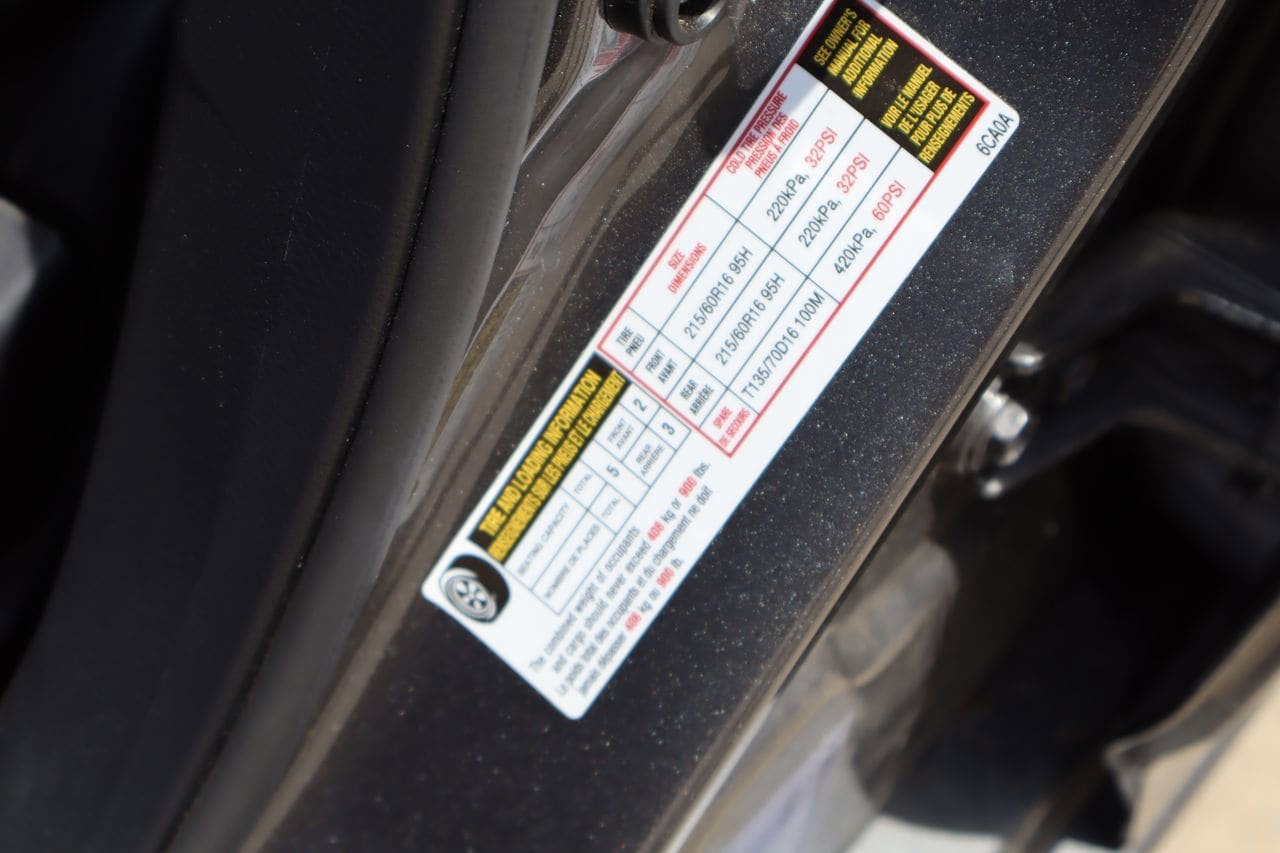 Used 2025 Nissan Altima 2.5 S FWD image 27