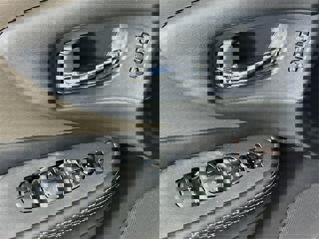 Used 2021 Nissan Murano SL image 18