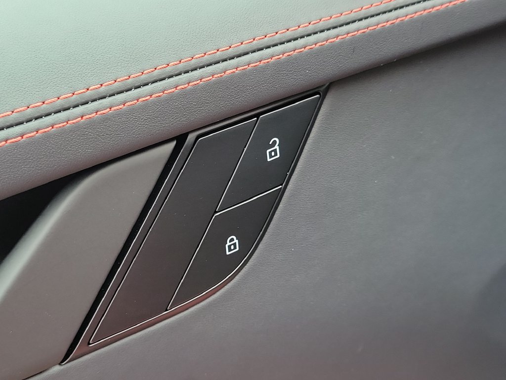 Certified 2026 Porsche 911 GT3 RWD image 24