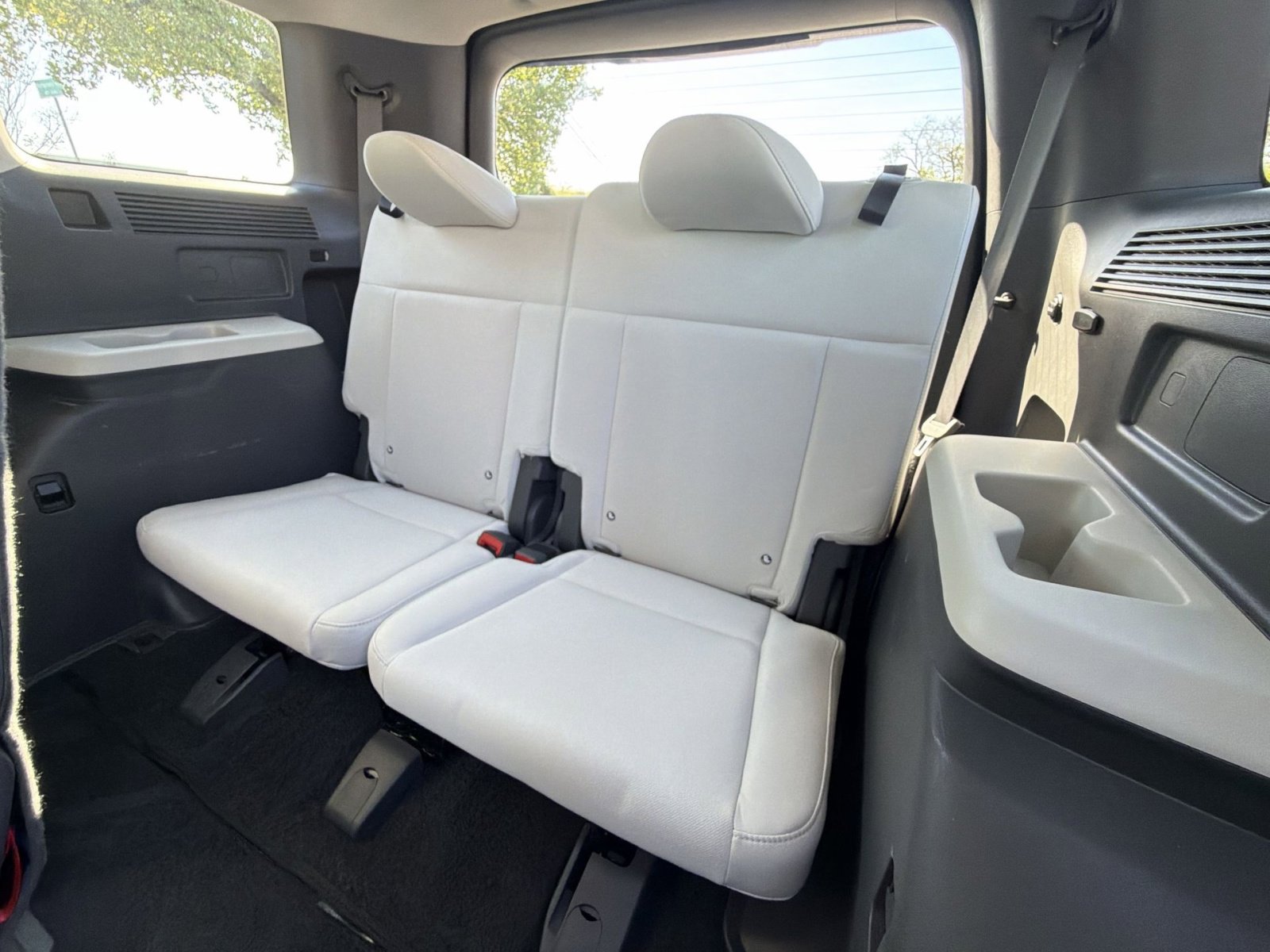 Used 2024 Hyundai Santa Fe SE image 25