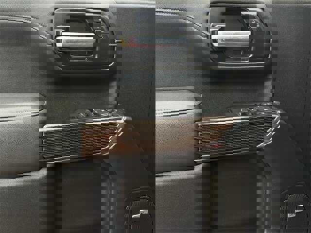 Used 2021 GMC Sierra 1500 Elevation w/ Preferred Package image 25