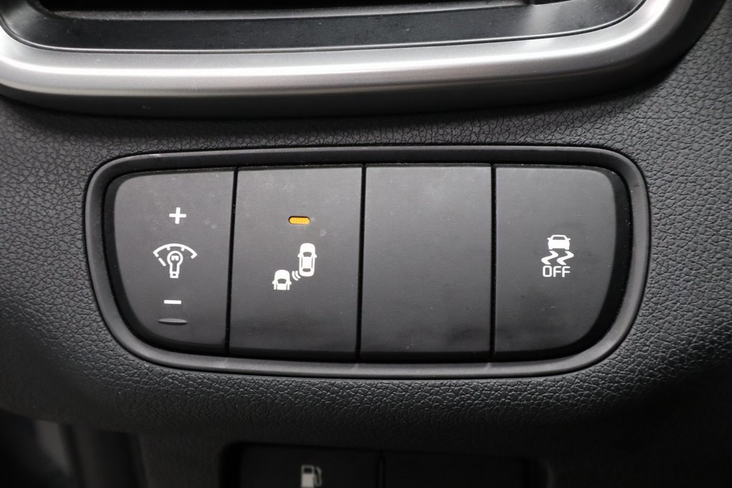 Used 2020 Kia Sorento S image 27