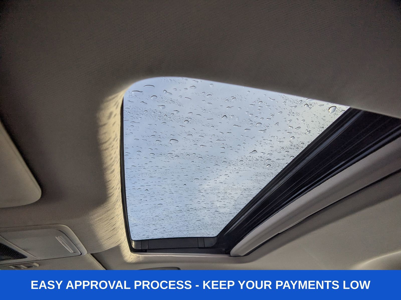 Used 2023 Honda Accord EX-L image 25