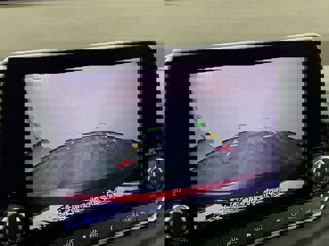 Used 2023 Nissan Rogue SV image 14