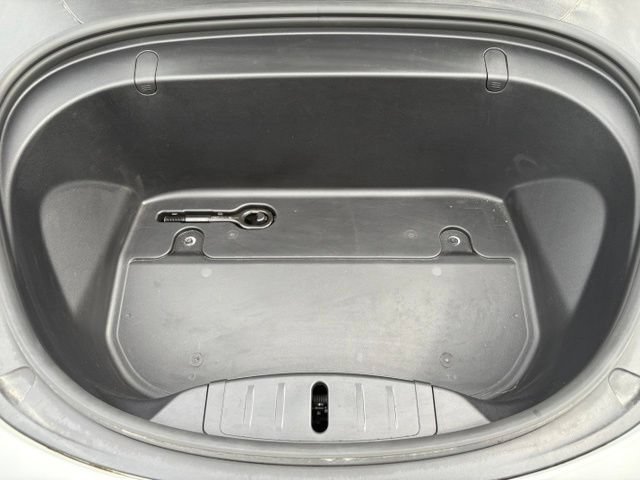 Used 2019 Tesla Model 3 Standard Range Plus RWD image 8