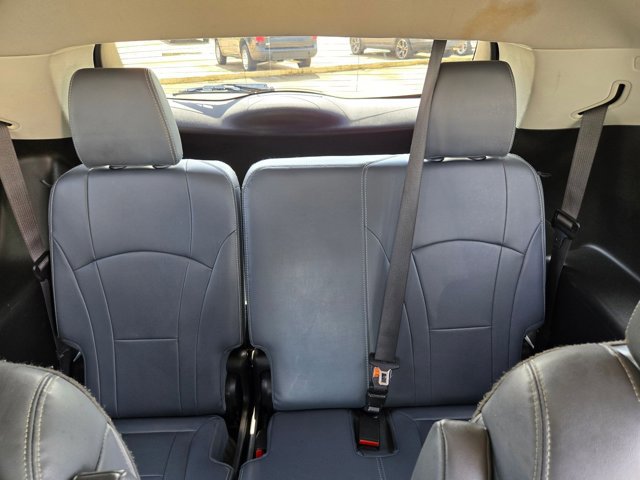 Used 2020 Buick Enclave Essence image 17