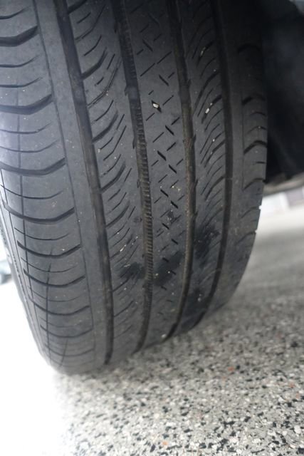 Used 2024 Chevrolet Trax RS w/ Driver Confidence Package image 26