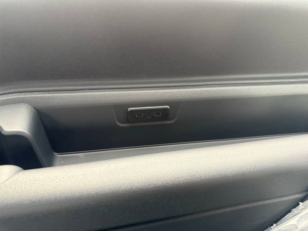 New 2026 Ford Expedition Max Platinum image 43