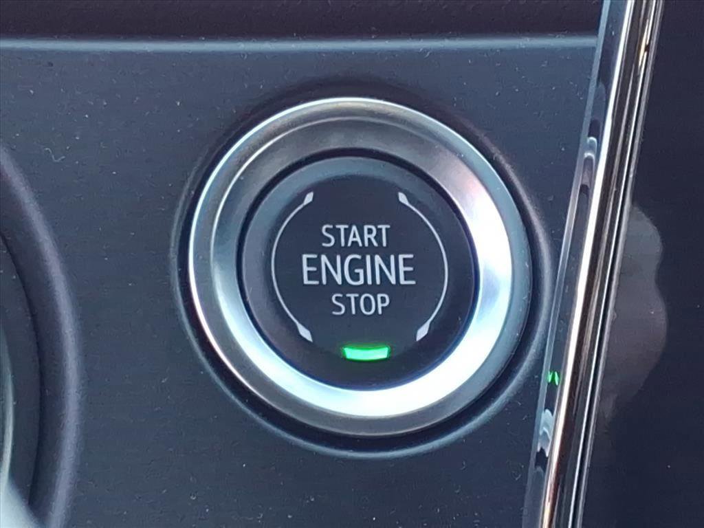 New 2025 Chevrolet Blazer RS w/ Driver Confidence II Package image 19