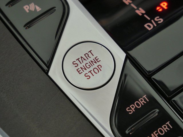New 2027 Volkswagen Jetta SE FWD image 47