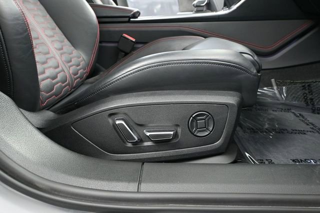 Used 2021 Audi RS 6 AWD/4WD image 50