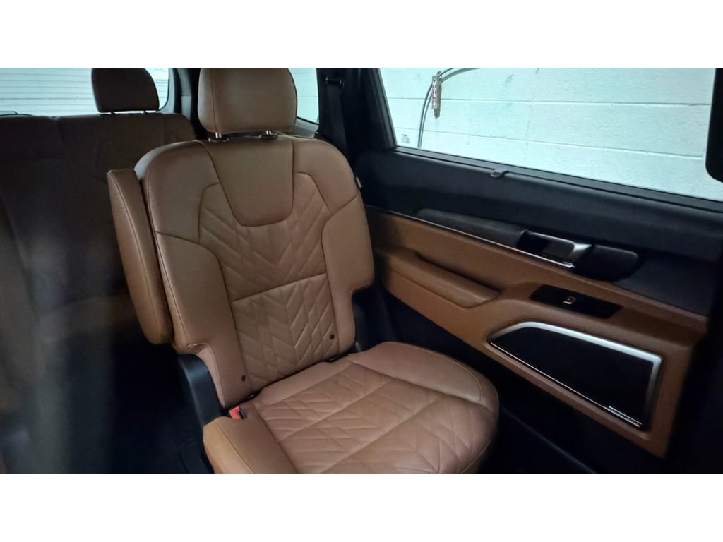 Used 2023 Kia Telluride SX X-Pro image 20