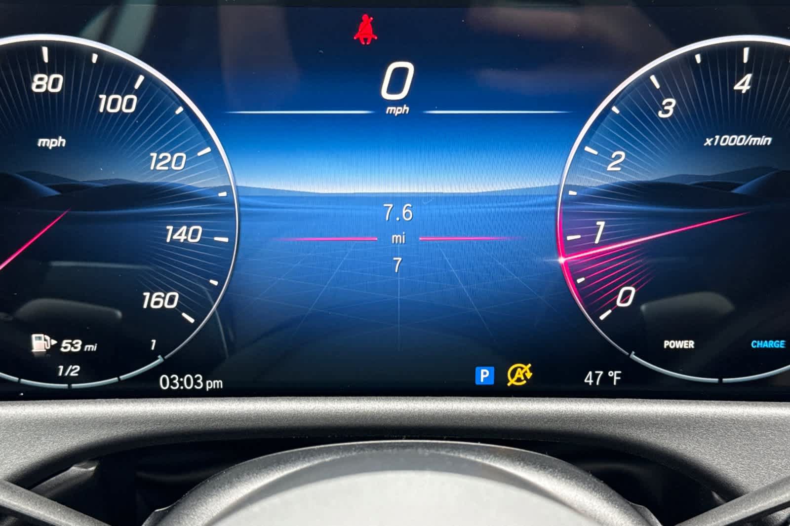 New 2026 Mercedes-Benz E 350 Sedan image 23
