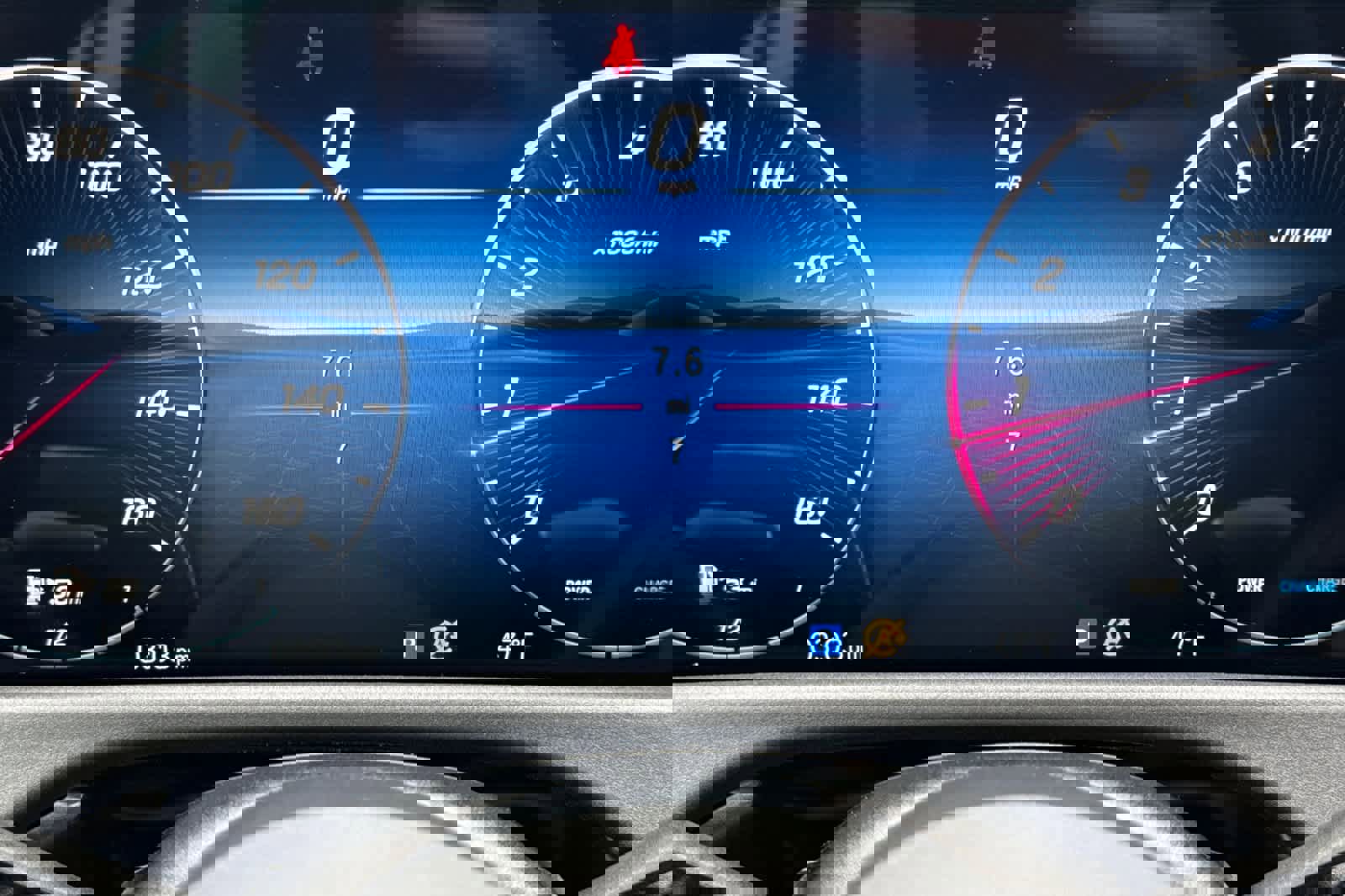 New 2026 Mercedes-Benz E 350 Sedan image 23