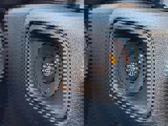 New 2026 Jeep Wrangler Sport S image 45