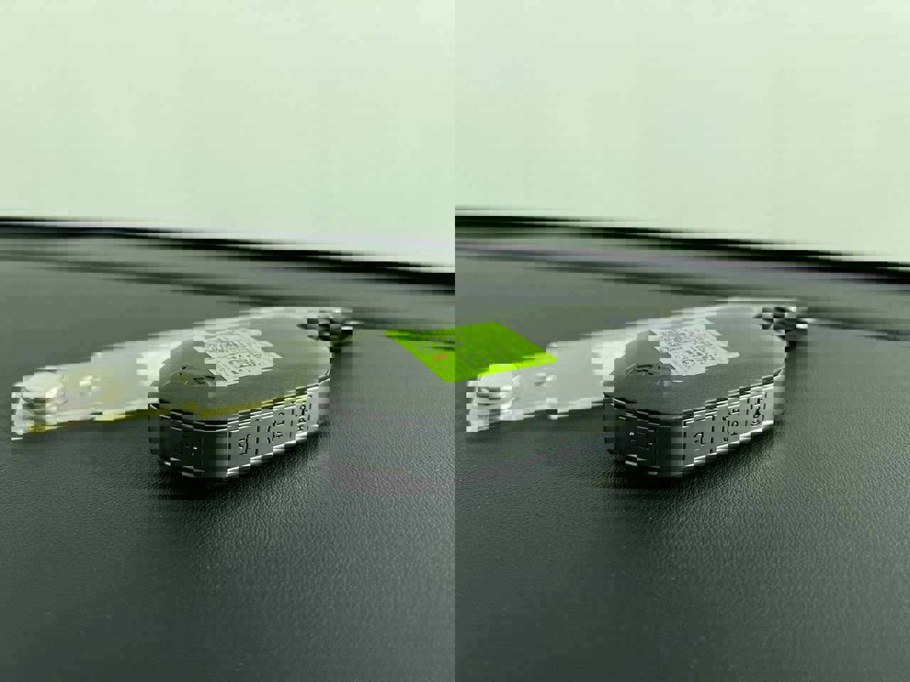 New 2026 Kia K5 GT-Line image 36