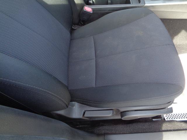 Used 2012 Subaru Forester 2.5X w/ Alloy Wheel Pkg AWD/4WD image 35