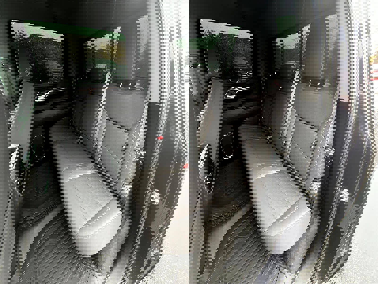 Used 2022 GMC Sierra 1500 Elevation image 14