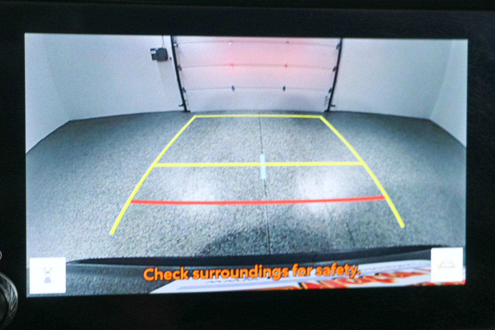 Used 2024 Toyota RAV4 LE image 19