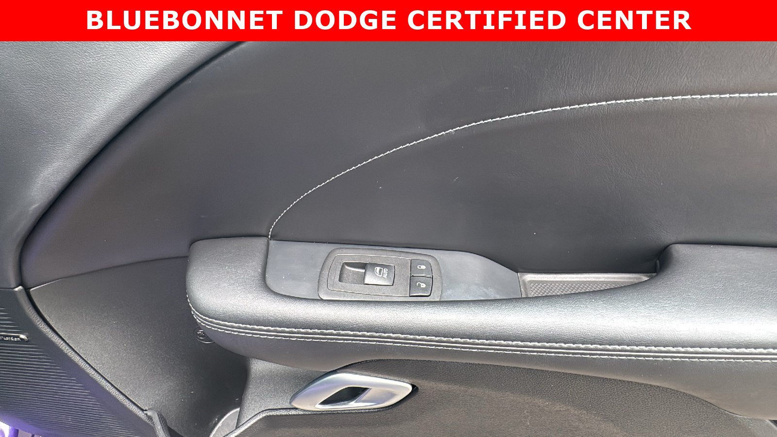 Used 2023 Dodge Challenger R/T Scat Pack w/ Plus Package RWD image 26