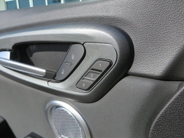 Used 2024 Dodge Hornet R/T Plus image 24