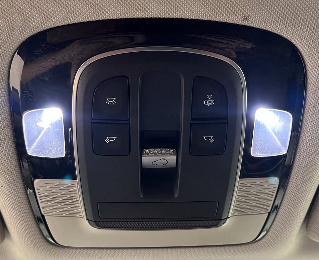 Used 2020 Hyundai Palisade SEL FWD image 41