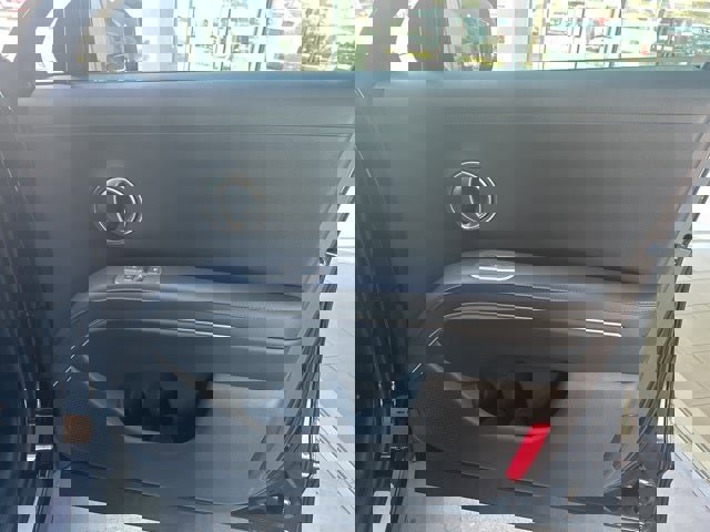 New 2026 Hyundai Palisade SE image 33