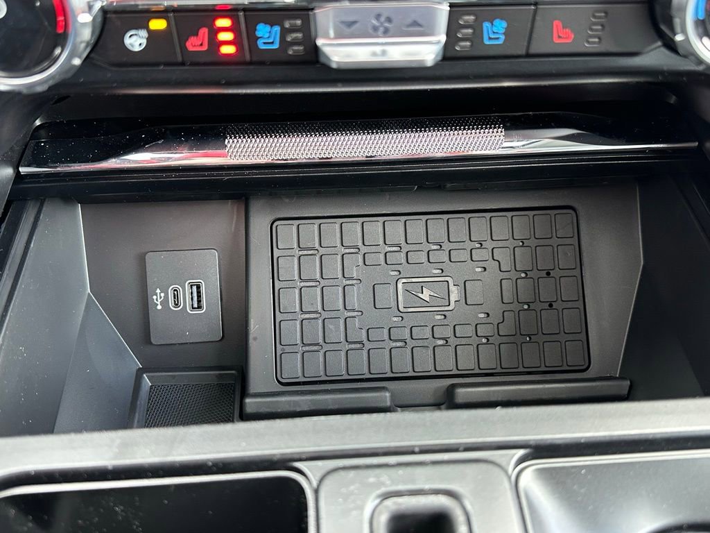 New 2026 Ford F150 Lariat w/ Equipment Group 502A High image 33