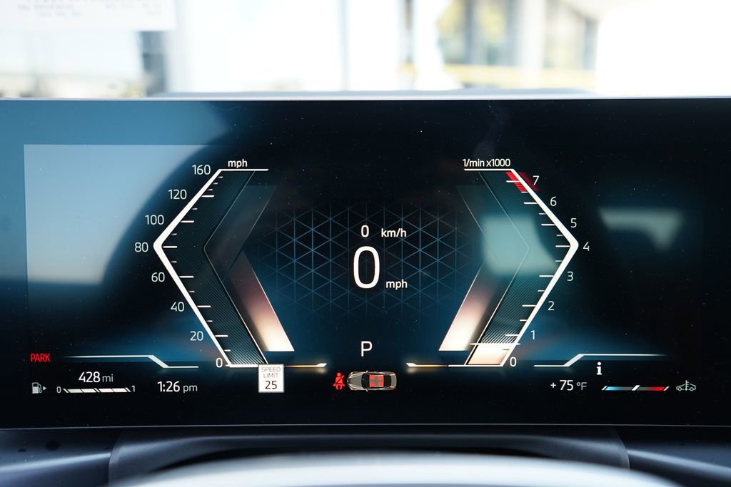 New 2026 BMW 230i Coupe w/ Premium Package image 16