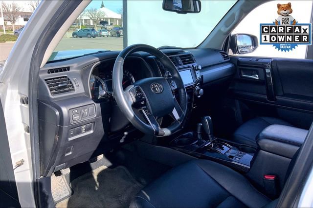 Used 2023 Honda Ridgeline RTL image 14