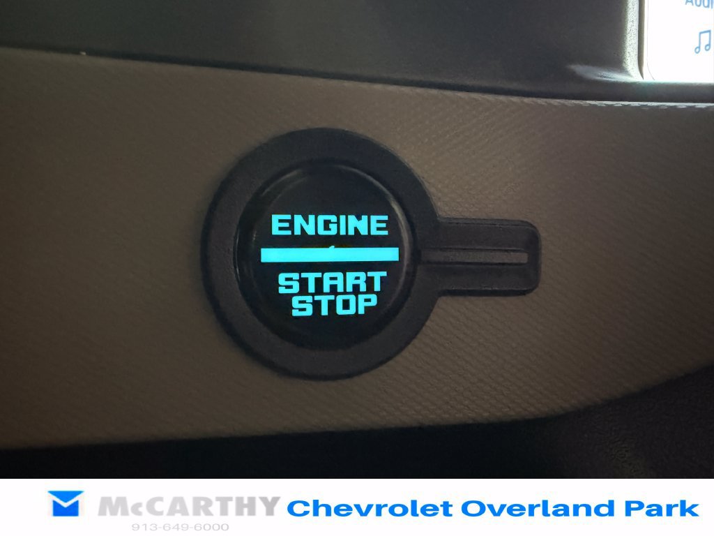 Used 2024 Ford Bronco Wildtrak AWD/4WD image 17