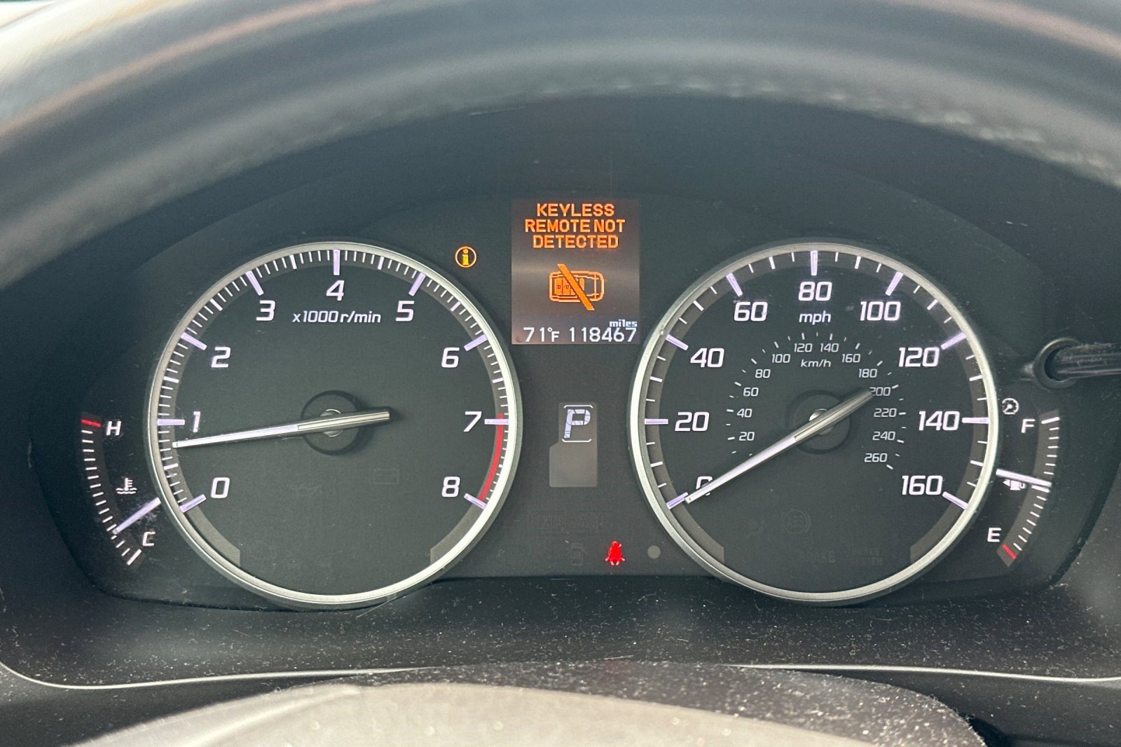 Used 2017 Acura ILX FWD image 30