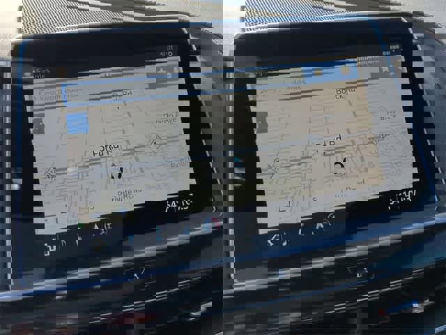 Used 2024 Cadillac CT5 Luxury w/ Sun And Sound Package image 30