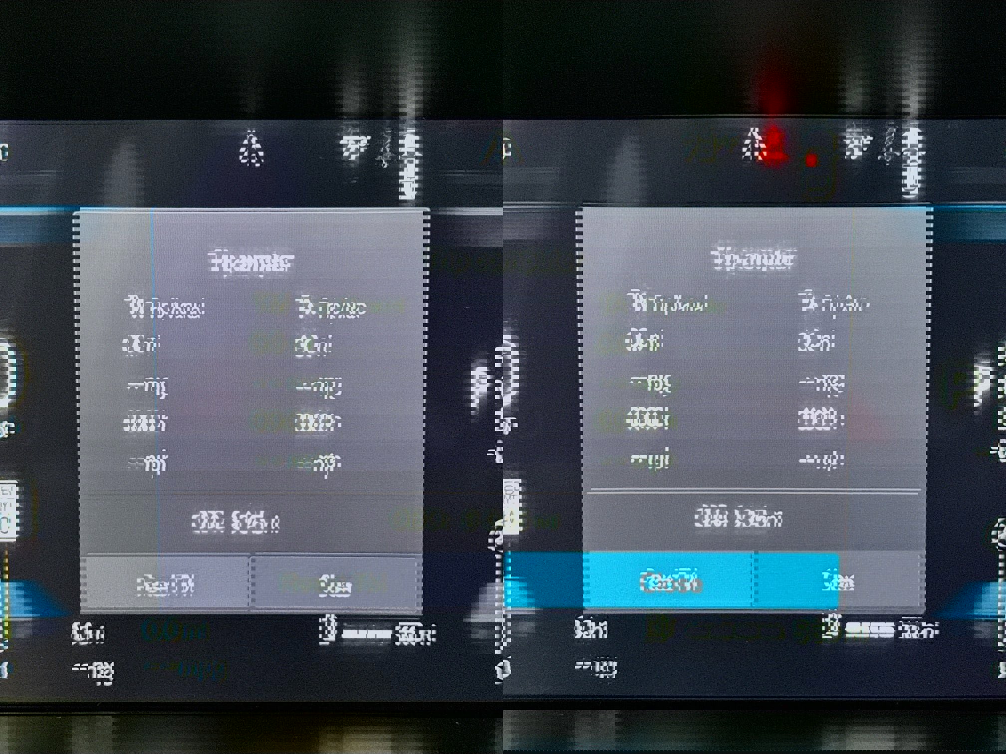 Used 2025 Volvo XC90 B5 Core image 16