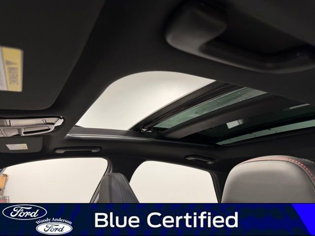 Used 2026 Hyundai Sonata N Line image 19