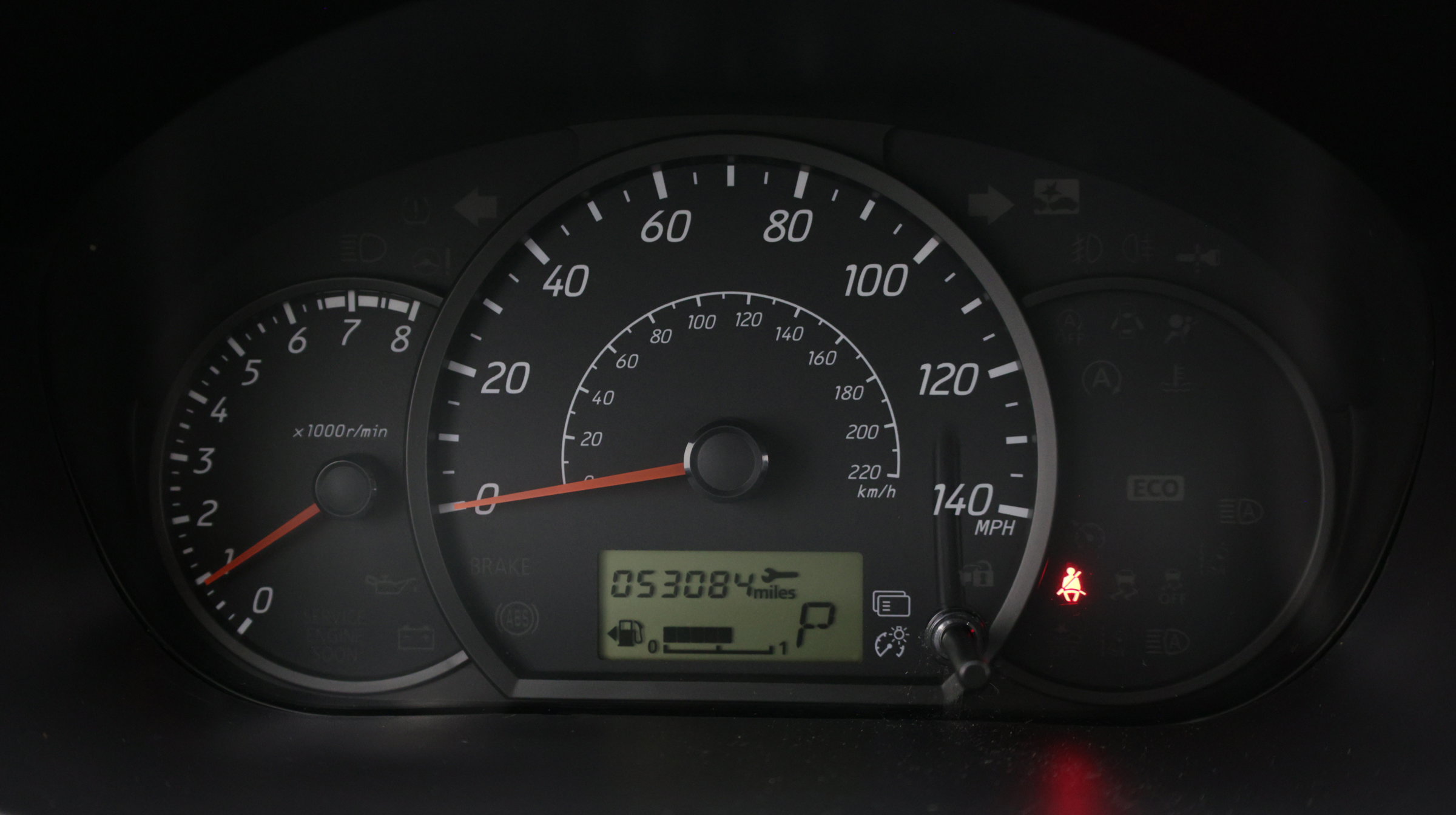 Used 2022 Mitsubishi Mirage ES FWD image 23