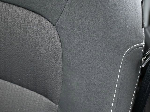 Used 2022 Nissan Altima 2.5 S image 13