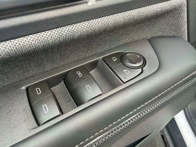 New 2026 GMC Sierra EV Elevation AWD/4WD image 18