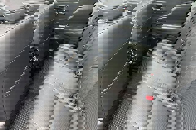 Certified 2024 Toyota Crown Limited image 17