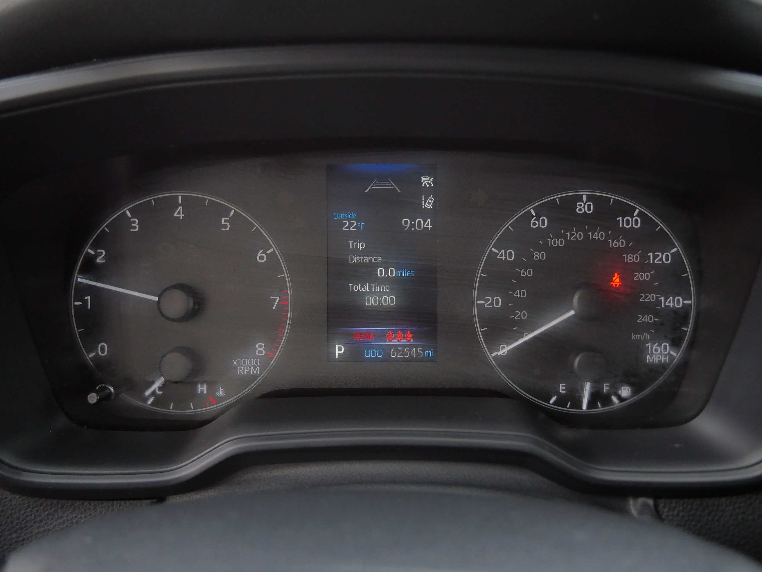 Certified 2023 Toyota Corolla LE image 22