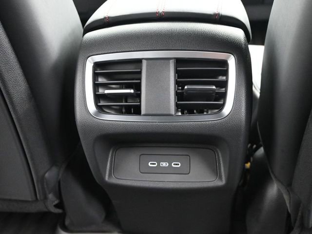 New 2025 Acura RDX A-Spec AWD/4WD image 21