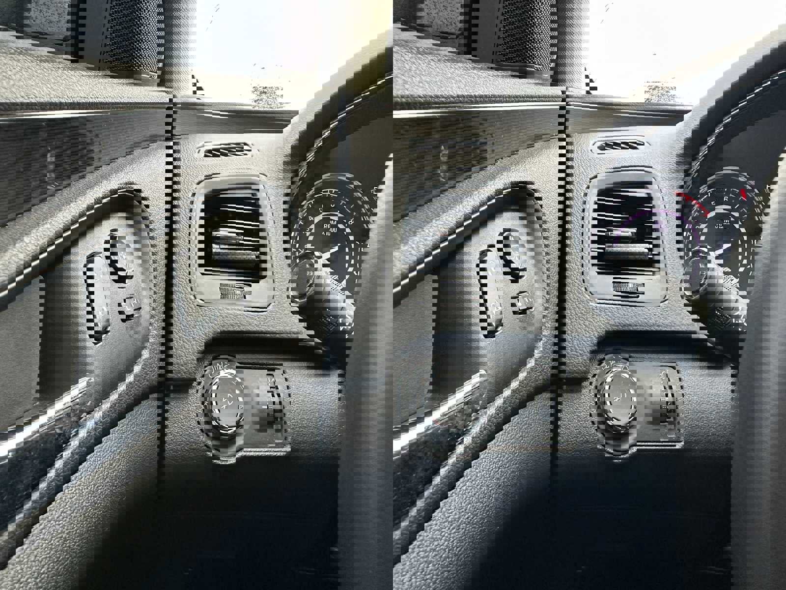 Used 2017 Buick Regal Premium w/ Driver Confidence Package #1 image 33