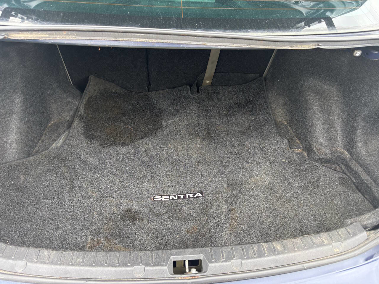 Used 2013 Toyota Corolla L FWD image 17