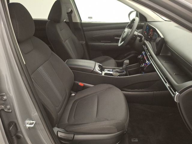 Used 2025 Hyundai Tucson SEL image 56
