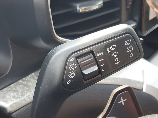 Certified 2023 Ford Explorer Timberline w/ Timberline Technology Package AWD/4WD image 18