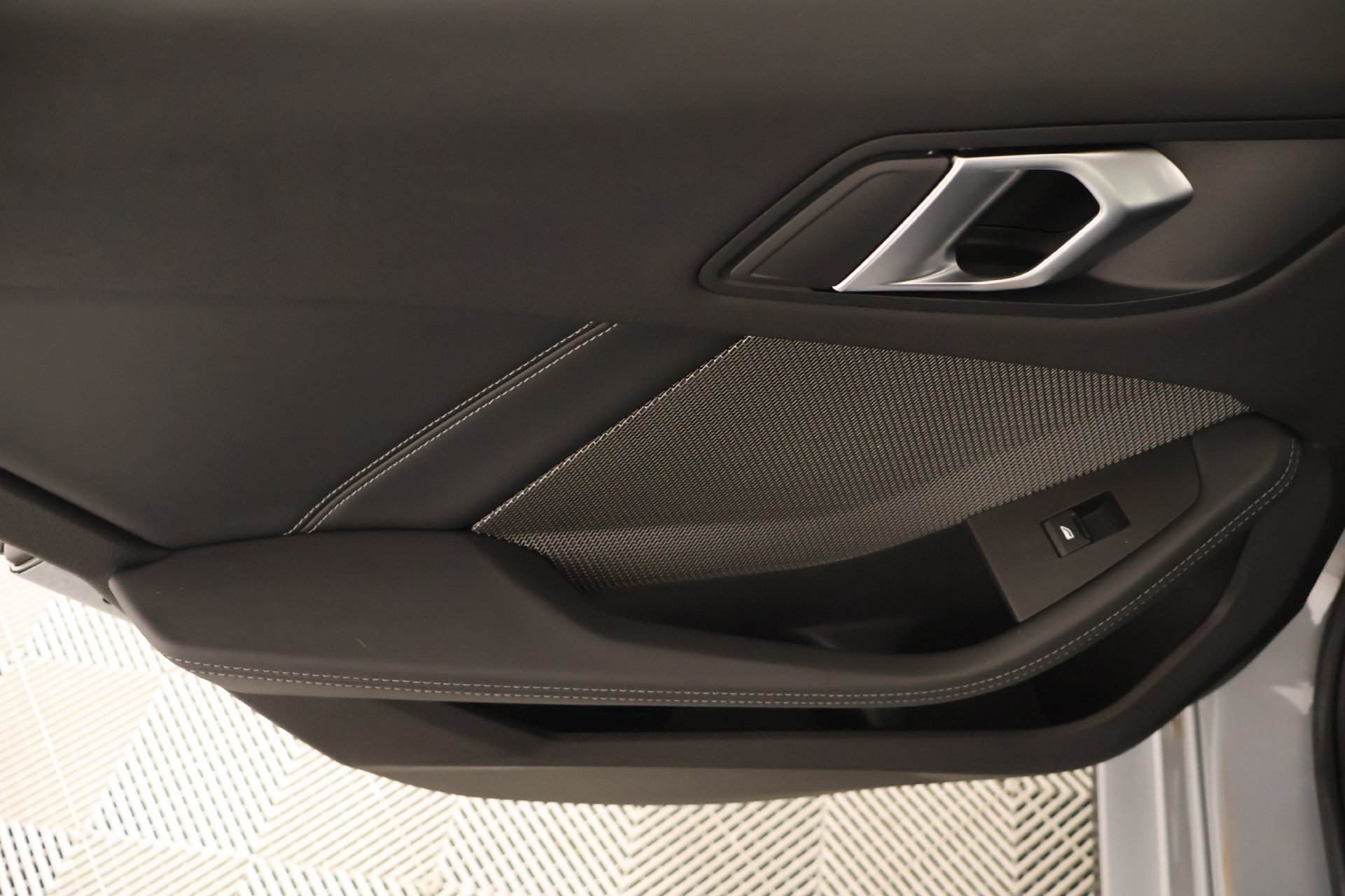 New 2026 BMW 228i w/ Technology Package FWD image 17