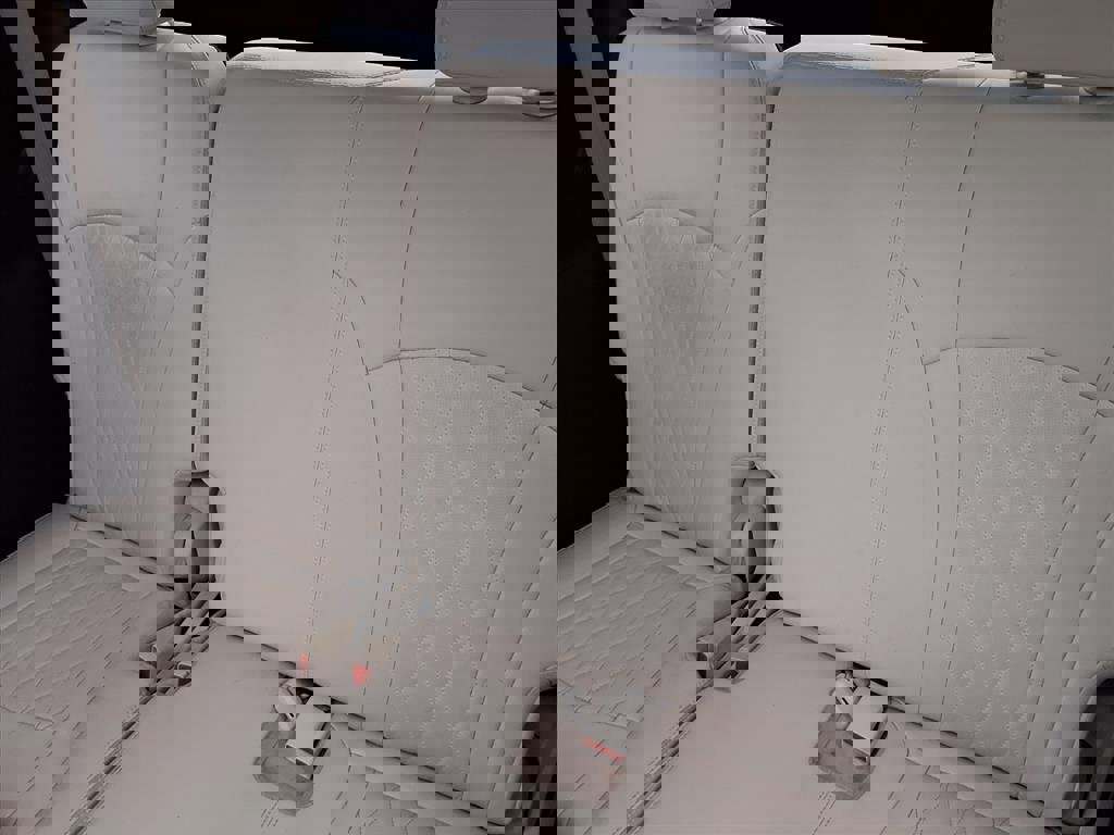 Used 2022 Buick Enclave Avenir w/ Trailering Package, 5000 lbs. image 39